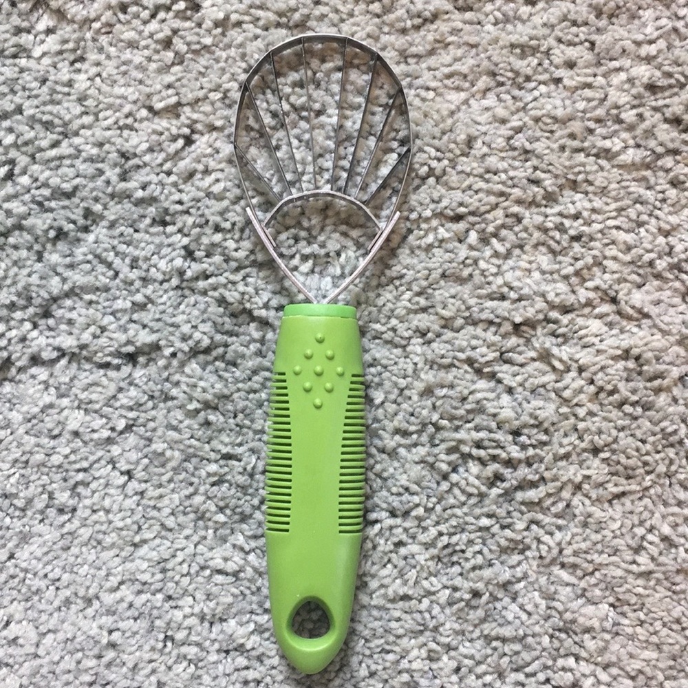 Crofton Avocado Slicer